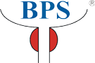 BPS (Bundesverband Prostatakrebs Selbsthilfe e. V.)