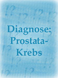 dekoBild-Diagnose Prostatakrebs!?!?